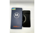 Smartphone Motorola Moto e20