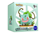 [FIGURINE] POKEMON - Funism Prime - Bulbizarre 20cm