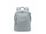 Halsey Backpack - Voyageur Collection