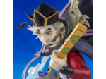 [FIGURINE]  Demon Slayer : Kimetsu no Yaiba - Figuarts ZERO - DOMA