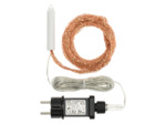 Guirlande Led Cascade