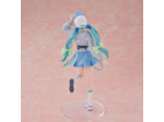 [FIGURINE] HATSUNE MIKU - LUMINASTA - HATSUNE MIKU CONCEPTUAL SERIES V2 FIG