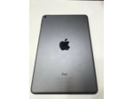 Tablette Apple iPad mini Wi - Fi 64 Go 7.9 pouces Gris sidéral