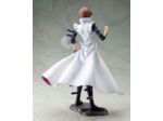 Yu-Gi-Oh! statuette PVC ARTFX 1/7 Seto Kaiba 28 cm