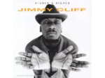 Cd Jimmy Cliff - Jimmy Cliff - Ashe Music (Higher & Higher) - 8/14/1994 - Woodstock 94 (Official) (1996)