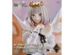 [FIGURINE] FATE/GRAND ORDER - NOODLE STOPPER - PRETENDER OBERON