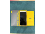 Smartphone Xiaomi POCO X8 Pro Max 12Go 256Go Noir 6.83'AMOLED 1.5K 120Hz 8500mAh 100W 50MP Dimensity 9500s