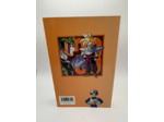 Livre Dragon Ball (sens français) - Tome 33: Le Défi