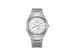 Montre Citizen Super Titanium Mechanical NJ0180-80A