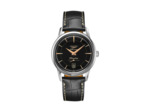 Montre Longines Flagship Heritage L4.795.4.58.0