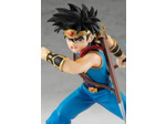 Dragon Quest : La Quête de Daï - Figurine Dai Pop Up Parade