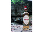 Soplica 1891 Noisette 28% (50cl)