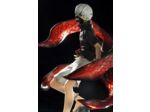 PRECOMMANDE Tokyo Ghoul statuette PVC ARTFXJ 1/8 Ken Kaneki Awakened Repaint Ver. 23 cm