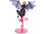 [FIGURINE] THAT TIME I GOT REINCARNATED AS A SLIME - BANPRESTO SPECIAL ver. - MILIM DRAGON FORM