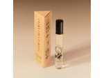 French Gallantry Parfum