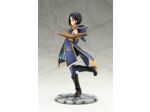 Kotobukiya Statuette Rinwell de Tales of Arise chelle 1/8