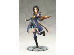 Kotobukiya Statuette Rinwell de Tales of Arise chelle 1/8