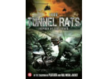 Dvd 968 Tunnel Rats