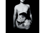 Cd U2 - Songs Of Innocence (2014)