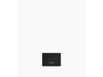 Porte cartes Lucien en cuir signature T