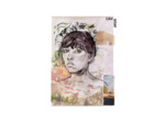 Vinyle Frances Quinlan - Likewise (2020)