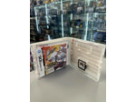 Jeu Nintendo Ds Pokemon Version Blanche 2 (white)