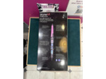 Dyson Airwrap HS08 Ceramic Pink/Rose Gold