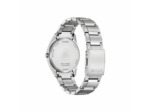 Montre Citizen Super Titanium FE6151-82A