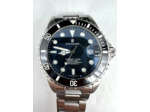 Montre Steinhart Ocean 39