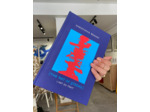 L'art du trait / Art of Stroke - Livre d'art