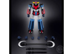 Kit de modèle Grendizer U 6 pouces Shokugan - Grendizer