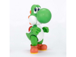 [FIGURINE] Super Mario - SH FIGUARTS - Yoshi
