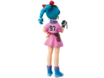 [FIGURINE] DRAGON BALL - ICHIBANSHO MASTERLISE - BULMA CHRONICLE GOKU