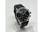 BREGUET Type XX Aeronaval