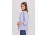chemise boramar