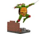 Tortues Ninja Figurine Raphaël