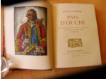 La Varade Pays D'Ouche