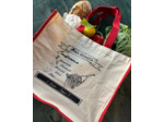 Shopping Bag