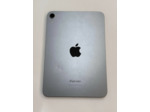 Apple iPad Mini 8,3'' 128 Go Gris Sidéral Wifi 7ème génération 2024 A2993