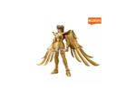 [FIGURINE] SAINT SEIYA - BLOKEES - Chevalier d'or du Sagittaire AIOLO