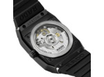 Montre RADO Anatom Automatic R10202209