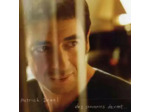 Cd Patrick Bruel - Patrick Bruel - Lettre au pÃ¨re NoÃ«l (Clip officiel) (2006 - 03 - 20)