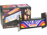 Arcade stranger things lamp