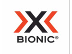 X-BIONIC ENERGIZER SUMMERLIGHT FEMME