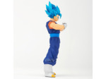 [FIGURINE] Dragon Ball Super - Blood of Saiyans - Vegito 20 cm