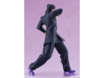 Josuke Higashikata - Pop Up Parade JoJo's Bizarre Adventure: Diamond is Unbreakable