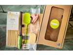 Coffret - COFFRET CARBONARA by Chef Simone Zanoni