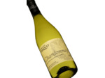 Chardonnay 2023 - Côtes de Gascogne IGP 75Cl