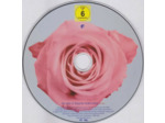 Cd Depeche Mode - The Best Of (Volume 1) (2006)