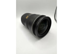 Objectif Nikon AF-S Nikkor 24-70mm f/2.8G IF-ED